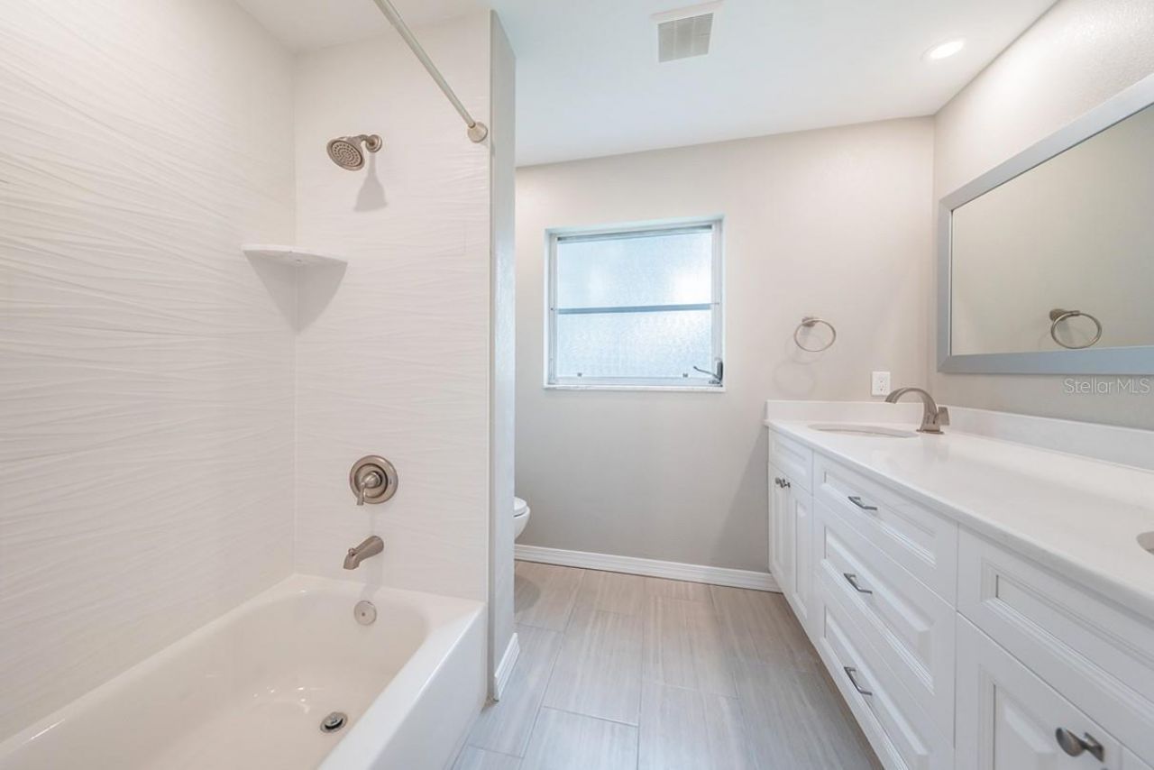 7927 11th Avenue S, Saint Petersburg, FL 33707 Photo