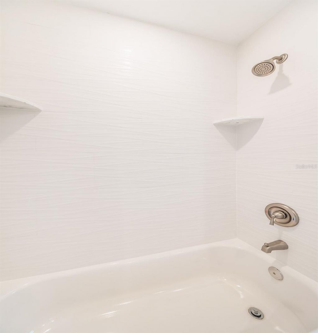 7927 11th Avenue S, Saint Petersburg, FL 33707 Photo