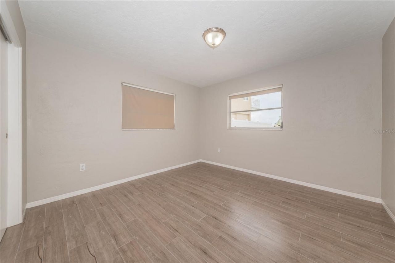 7927 11th Avenue S, Saint Petersburg, FL 33707 Photo