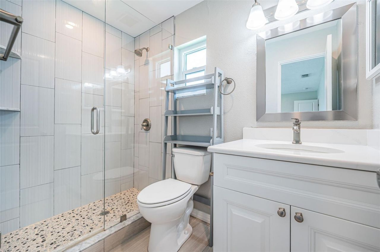 7927 11th Avenue S, Saint Petersburg, FL 33707 Photo