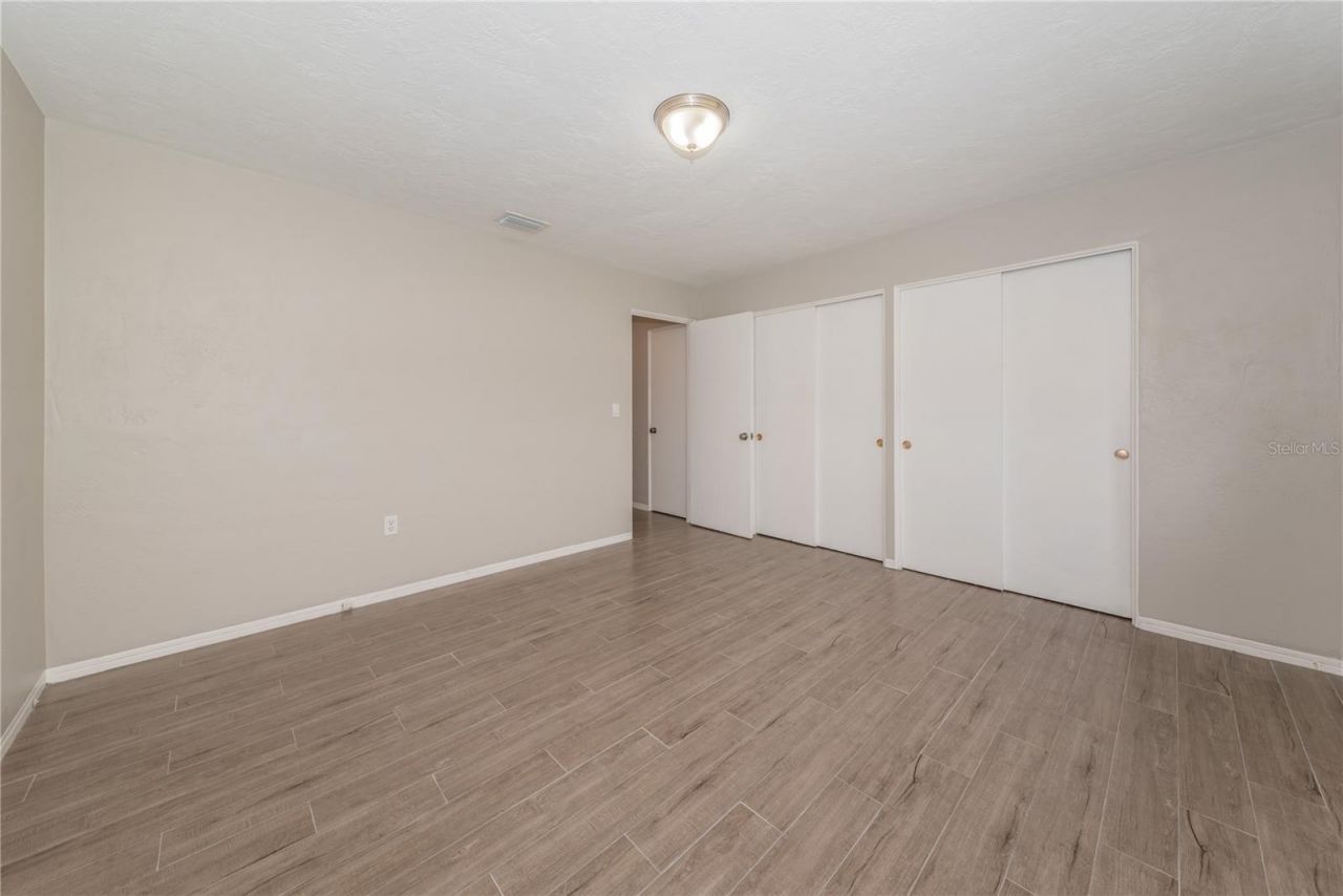 7927 11th Avenue S, Saint Petersburg, FL 33707 Photo