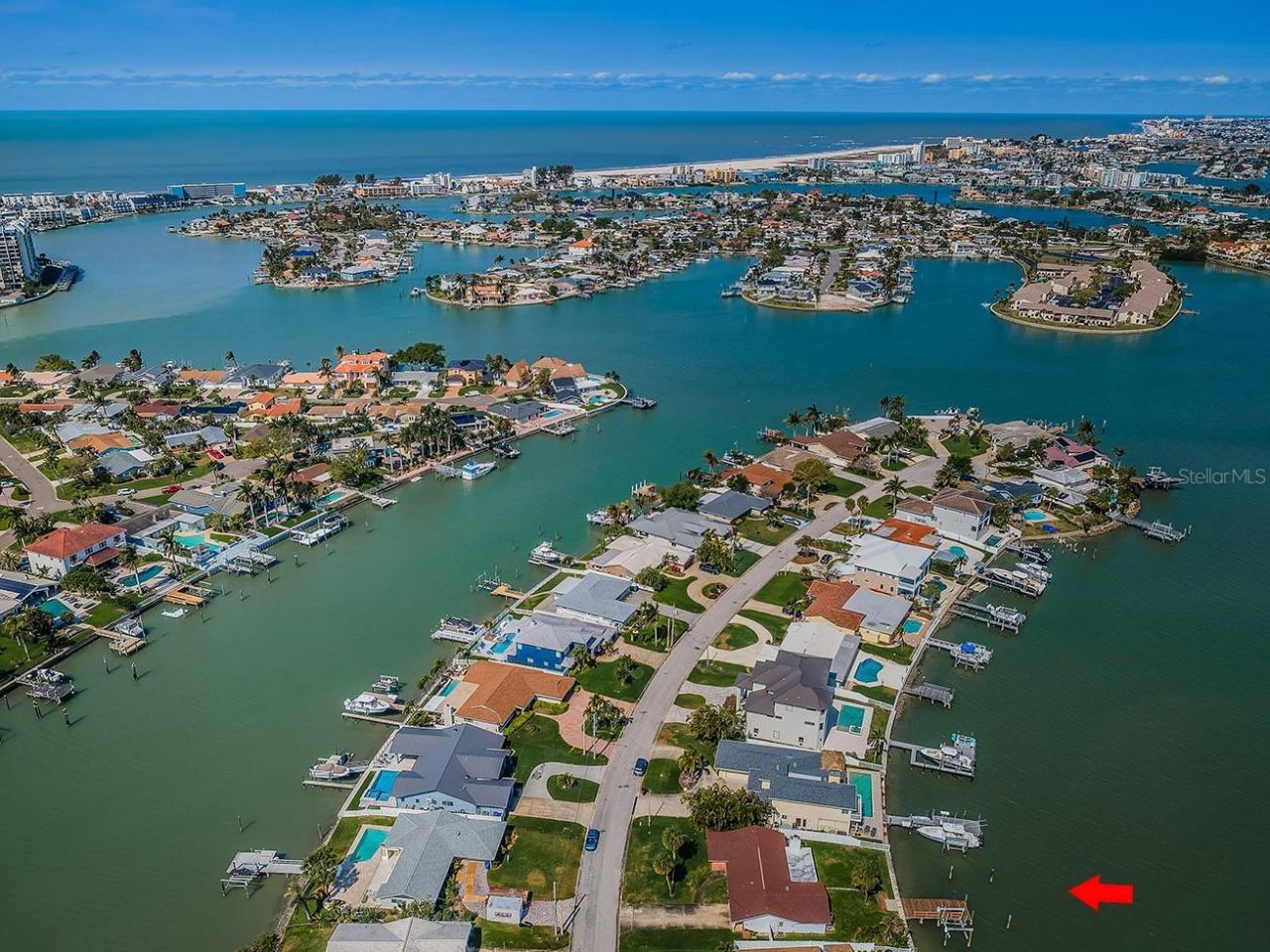 7927 11th Avenue S, Saint Petersburg, FL 33707 Photo