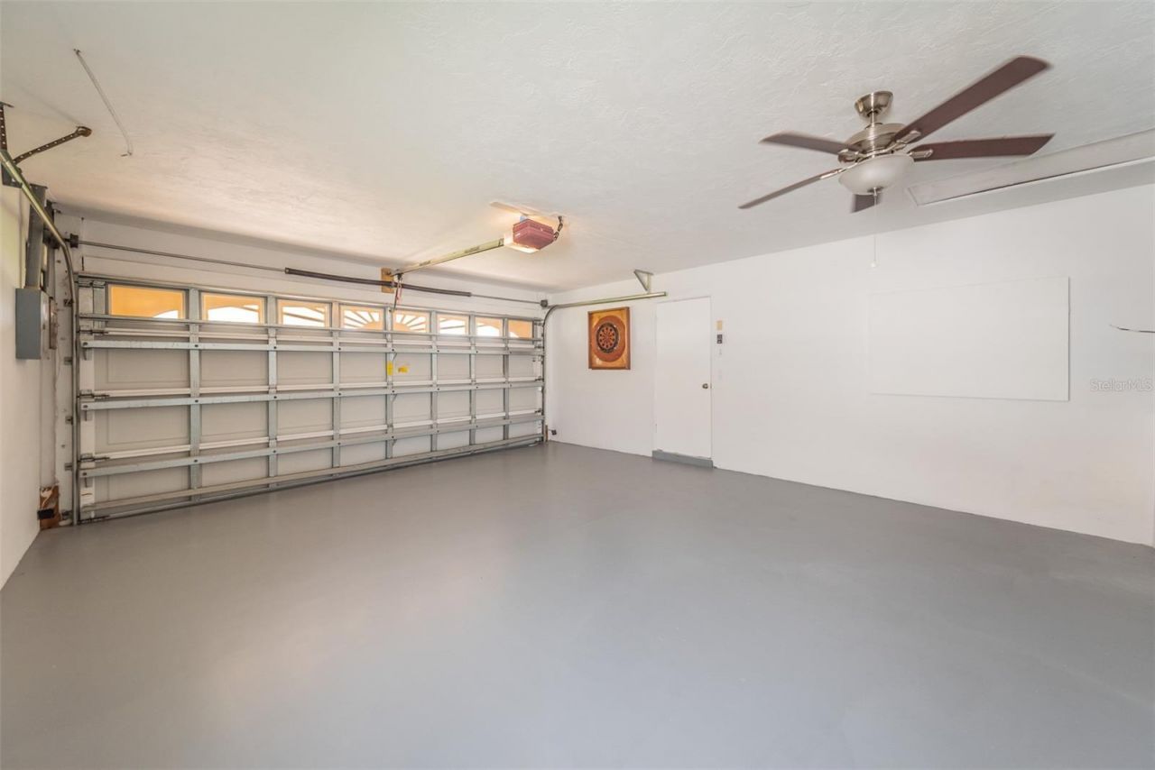 7927 11th Avenue S, Saint Petersburg, FL 33707 Photo