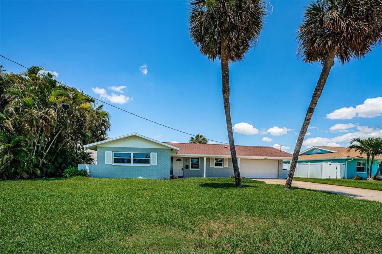 7927 11th Avenue S, Saint Petersburg, FL 33707 Photo