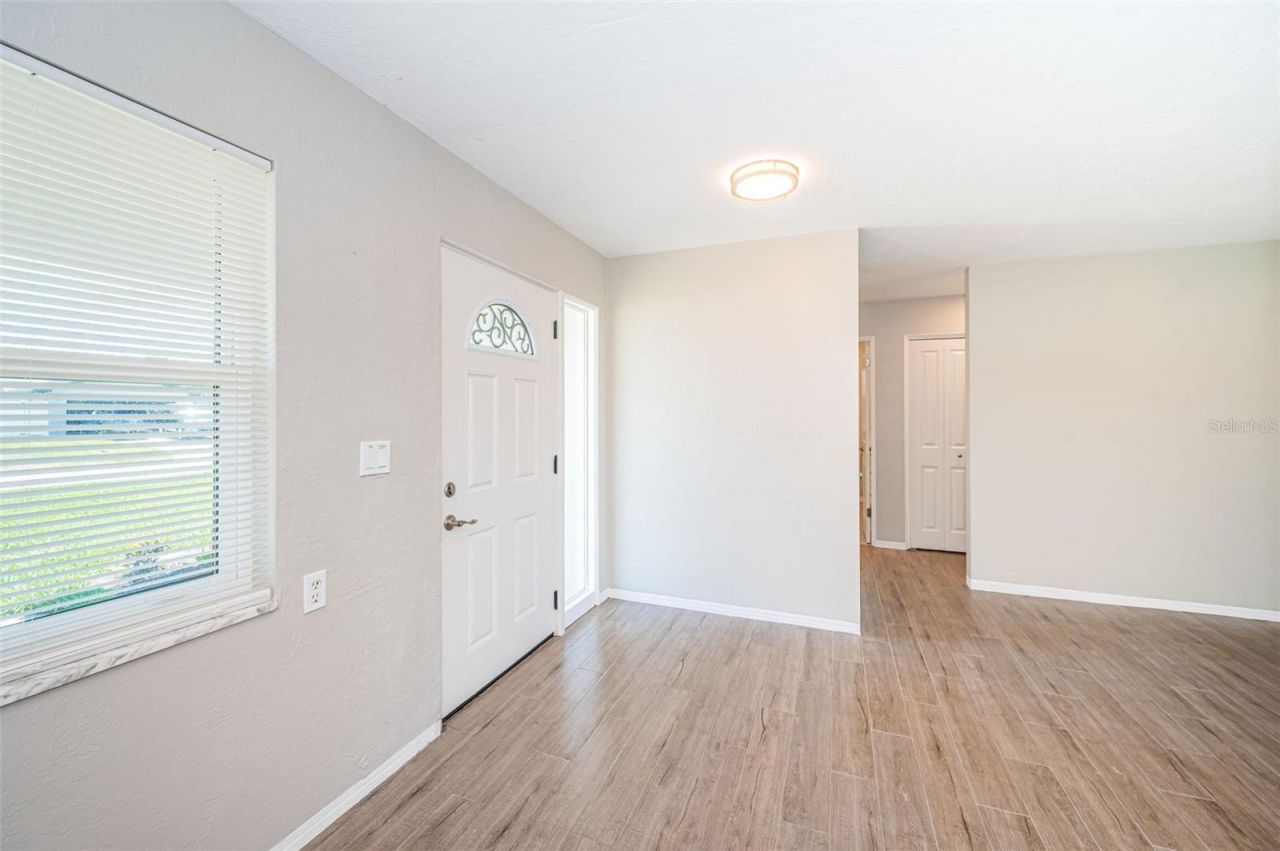 7927 11th Avenue S, Saint Petersburg, FL 33707 Photo