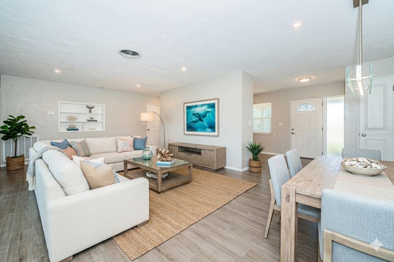 7927 11th Avenue S, Saint Petersburg, FL 33707 Photo