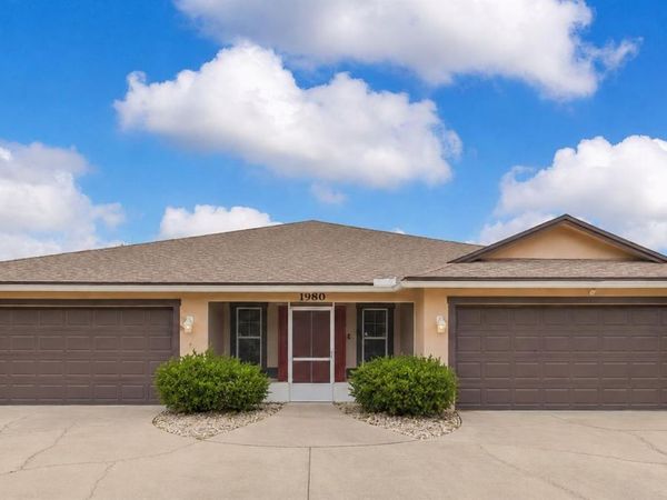 1980 SUMMER COURT, KISSIMMEE, FL 34744