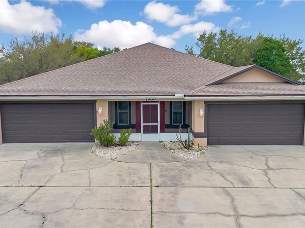 1980 SUMMER COURT, KISSIMMEE, FL 34744