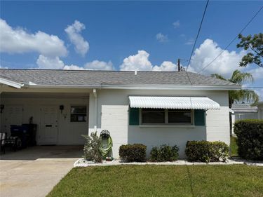 2217 HOPKINS DRIVE W, BRADENTON, FL 34207
