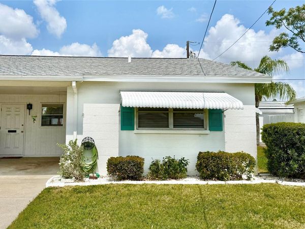 2217 HOPKINS DRIVE W, BRADENTON, FL 34207
