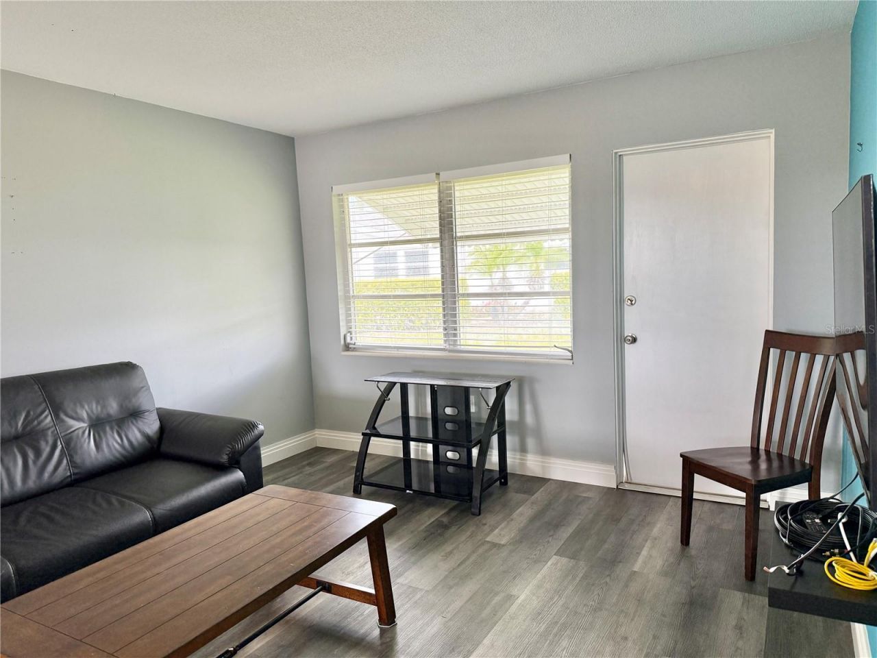 2217 Hopkins Drive W, Bradenton, FL 34207 Photo