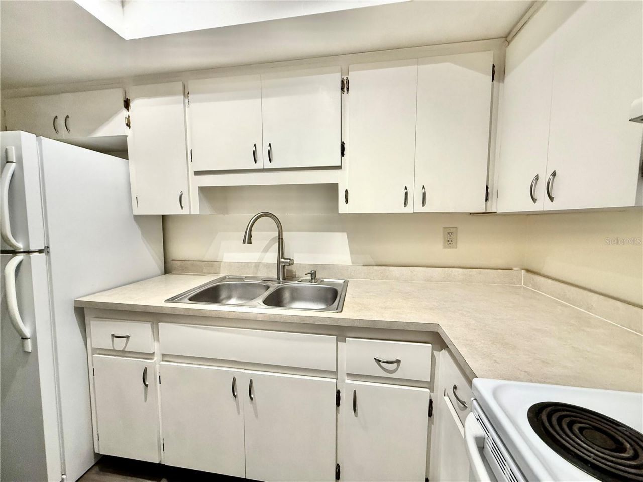 2217 Hopkins Drive W, Bradenton, FL 34207 Photo