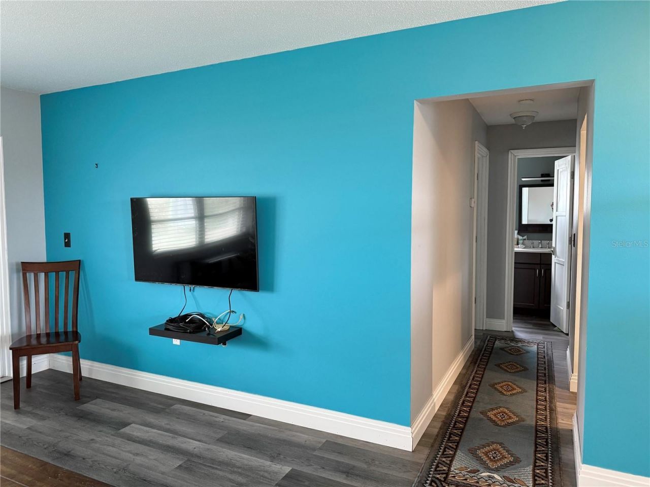 2217 Hopkins Drive W, Bradenton, FL 34207 Photo