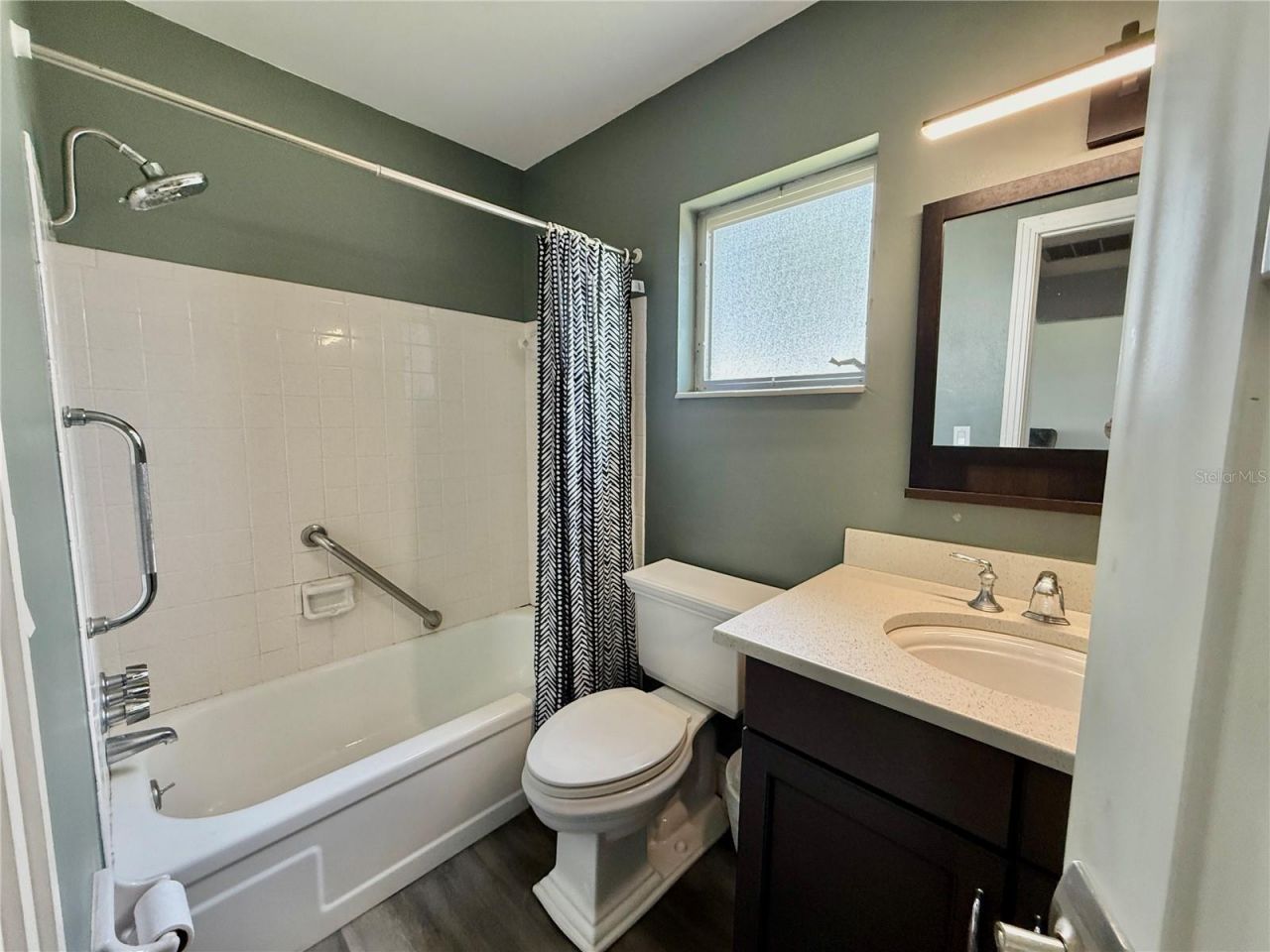 2217 Hopkins Drive W, Bradenton, FL 34207 Photo