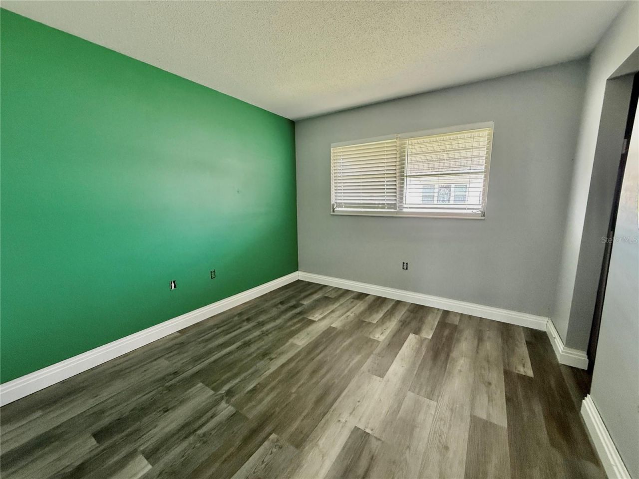 2217 Hopkins Drive W, Bradenton, FL 34207 Photo