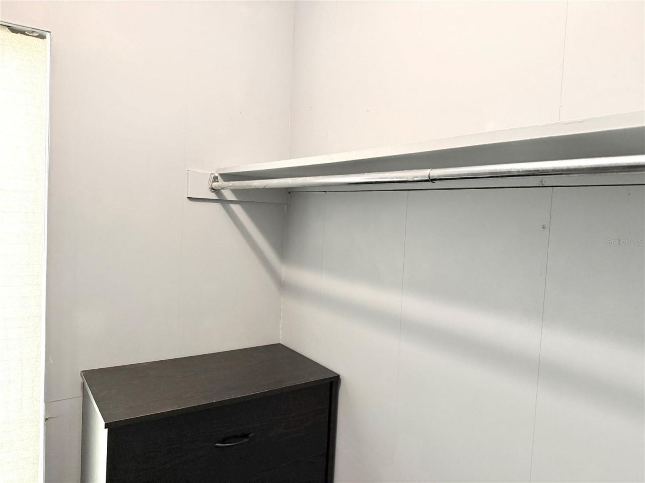 2217 Hopkins Drive W, Bradenton, FL 34207 Photo