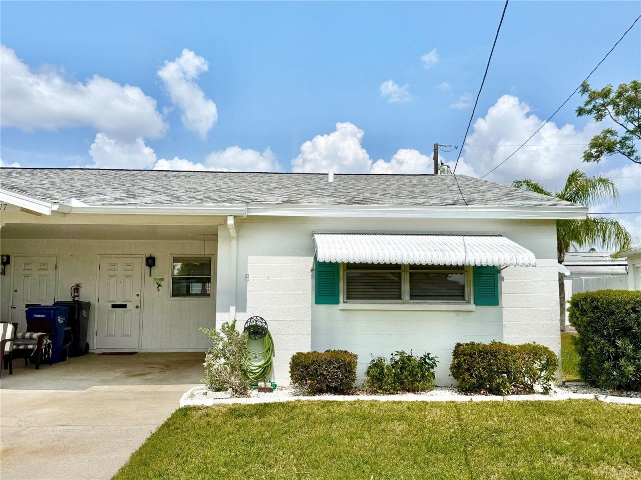 2217 Hopkins Drive W, Bradenton, FL 34207 Photo