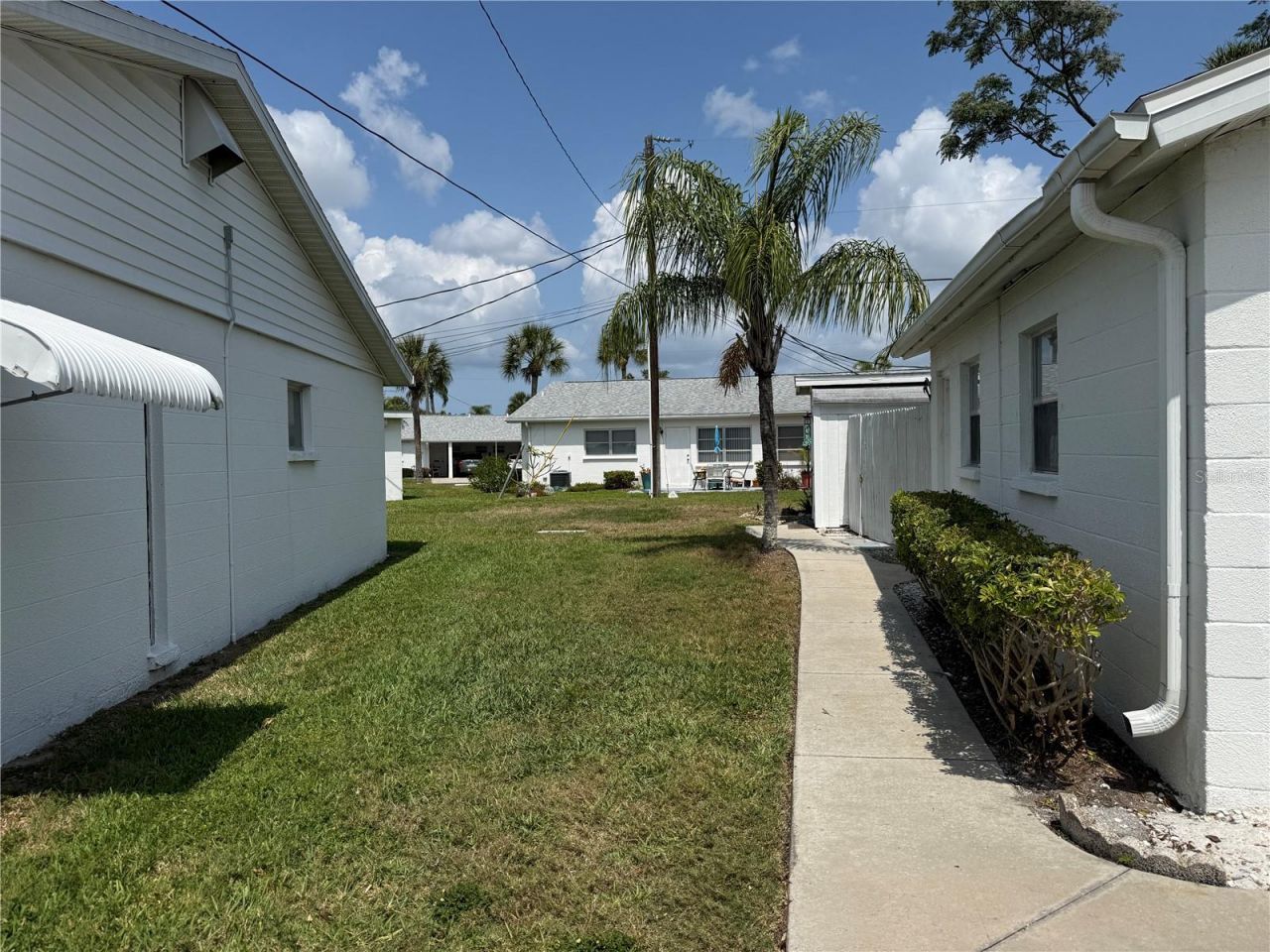 2217 Hopkins Drive W, Bradenton, FL 34207 Photo