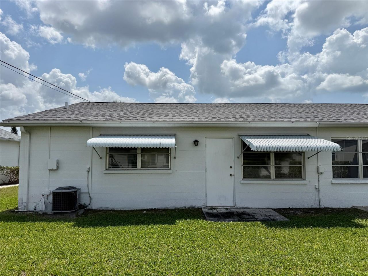 2217 Hopkins Drive W, Bradenton, FL 34207 Photo