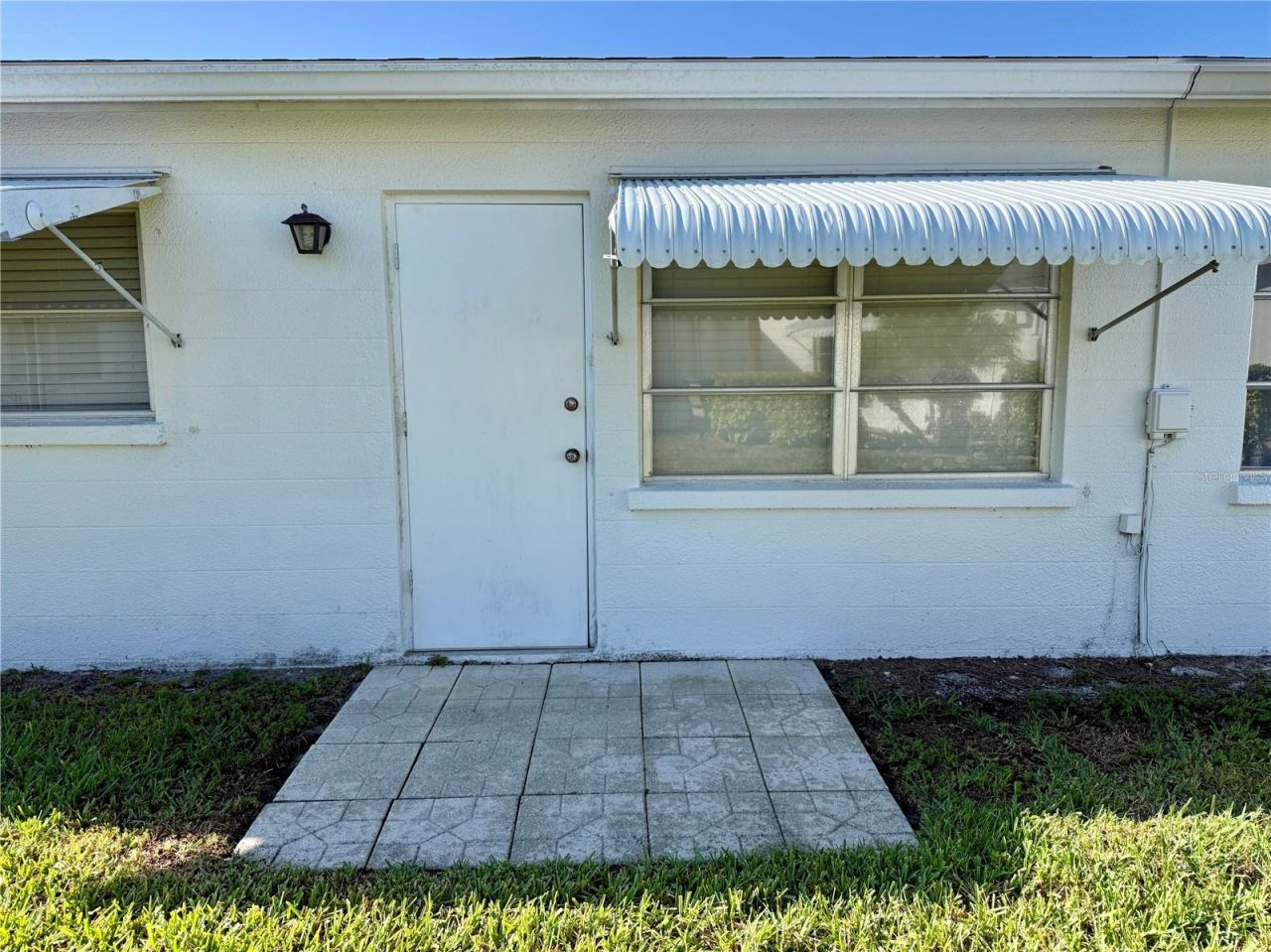 2217 Hopkins Drive W, Bradenton, FL 34207 Photo