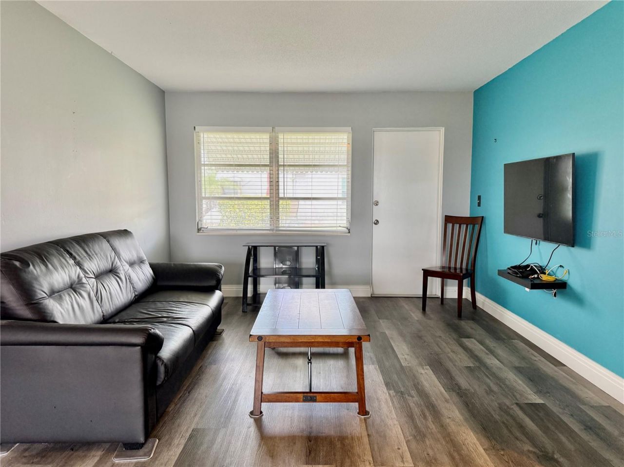 2217 Hopkins Drive W, Bradenton, FL 34207 Photo