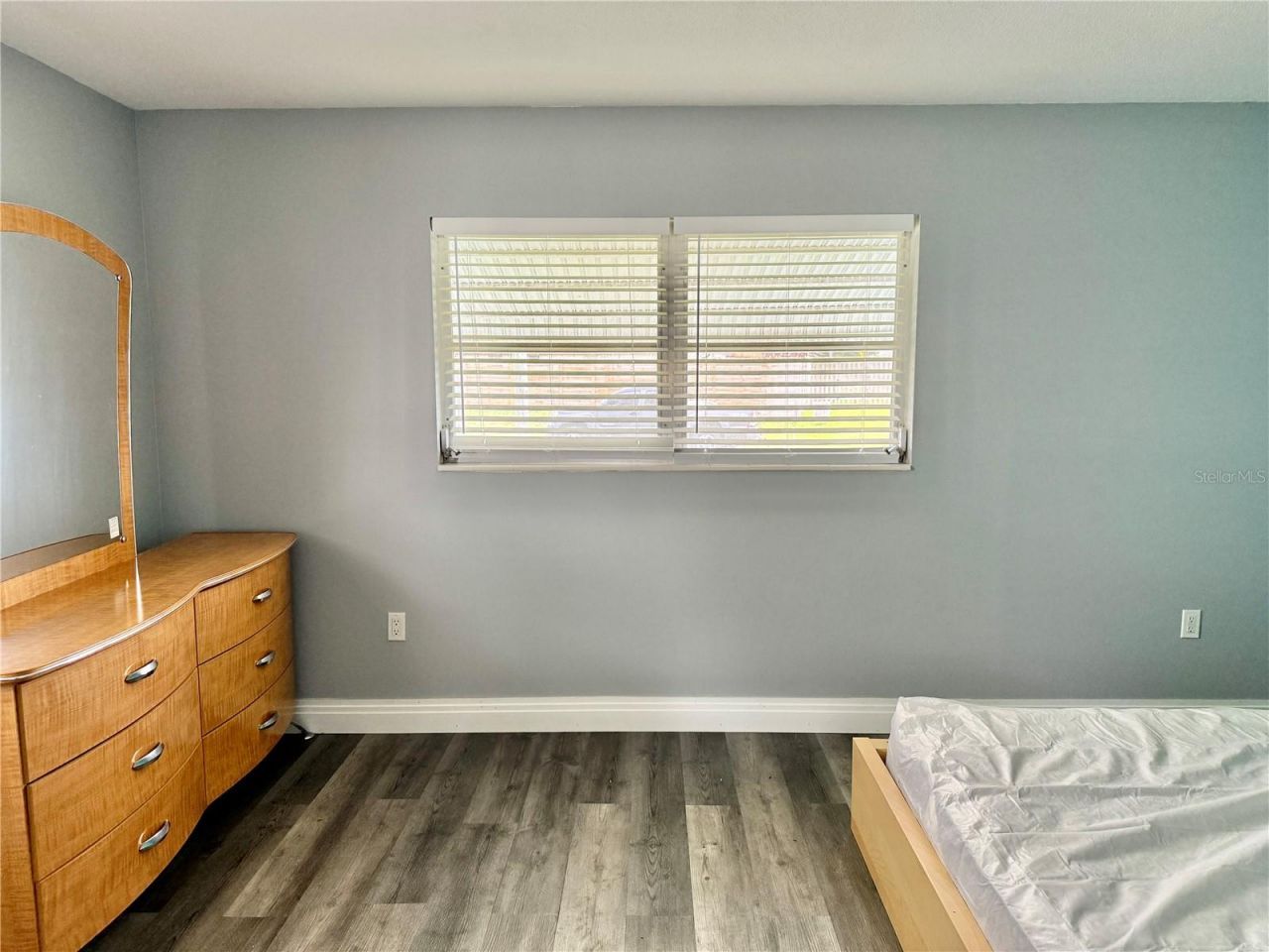 2217 Hopkins Drive W, Bradenton, FL 34207 Photo