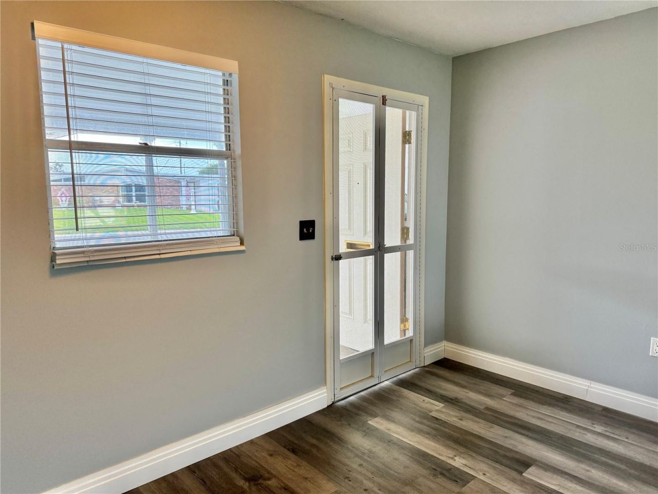 2217 Hopkins Drive W, Bradenton, FL 34207 Photo