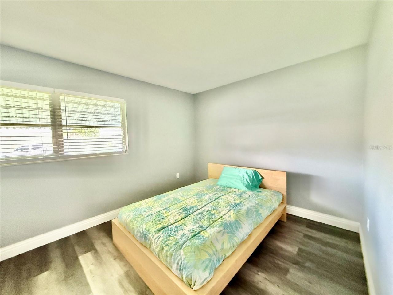 2217 Hopkins Drive W, Bradenton, FL 34207 Photo