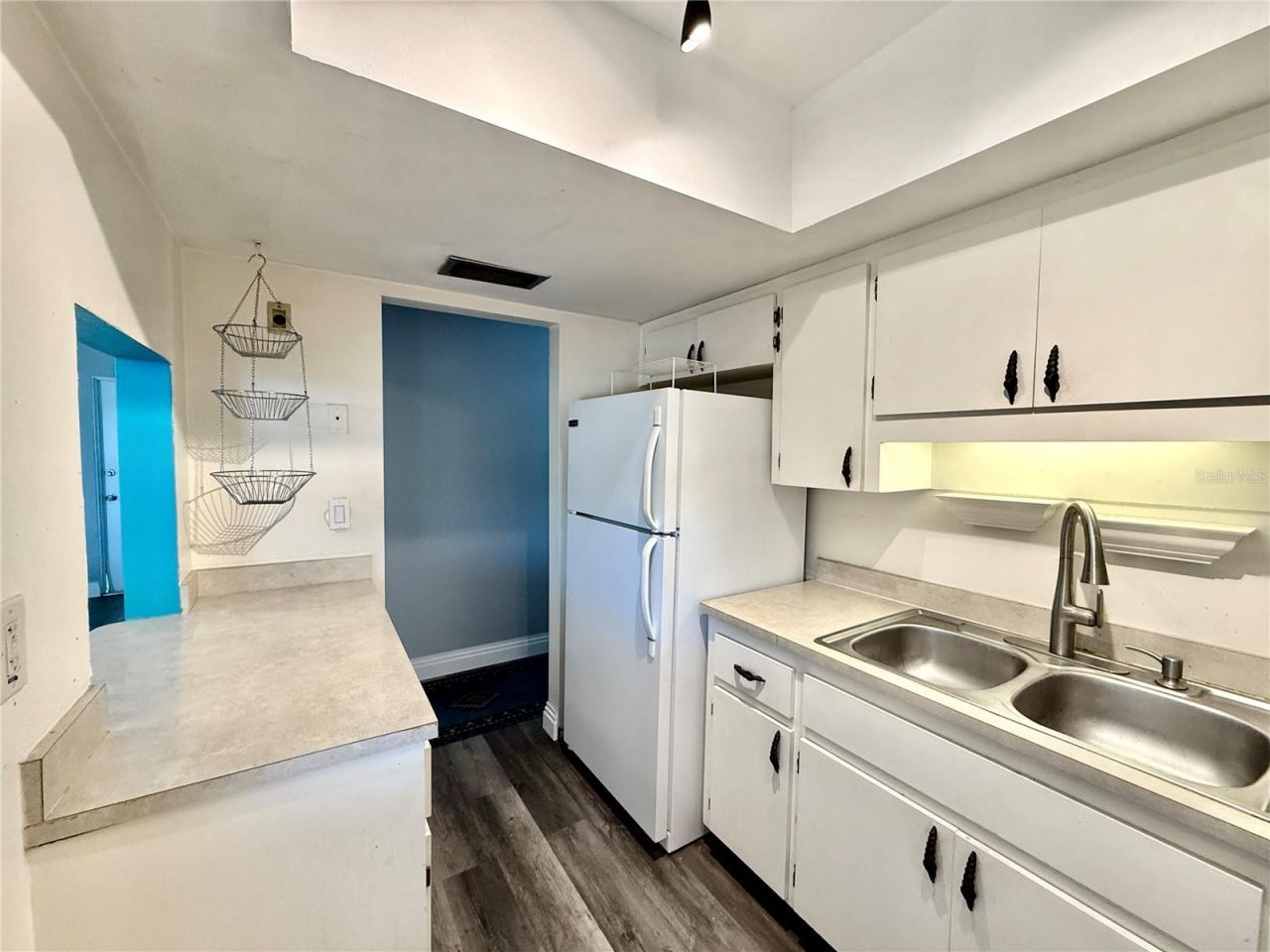 2217 Hopkins Drive W, Bradenton, FL 34207 Photo