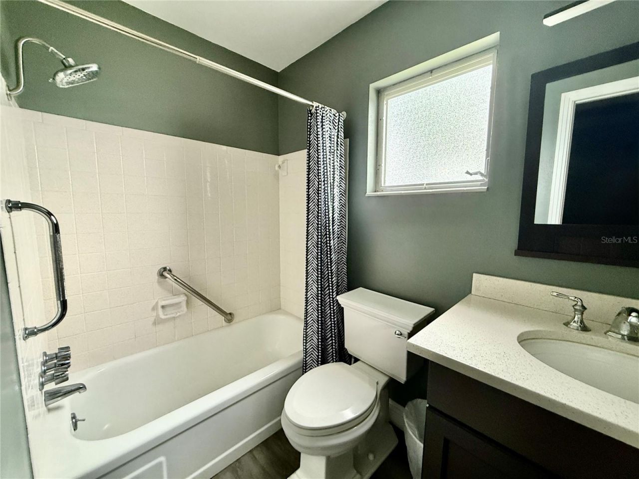 2217 Hopkins Drive W, Bradenton, FL 34207 Photo