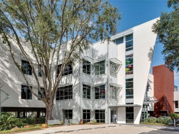 429 S KELLER ROAD, ORLANDO, FL 32810