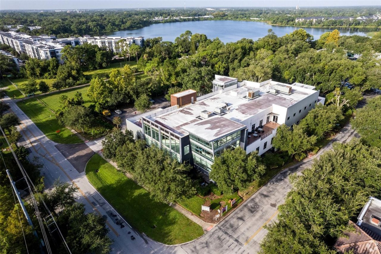 429 S Keller Road, Orlando, FL 32810 Photo
