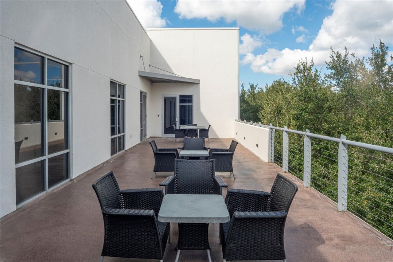 429 S Keller Road, Orlando, FL 32810 Photo
