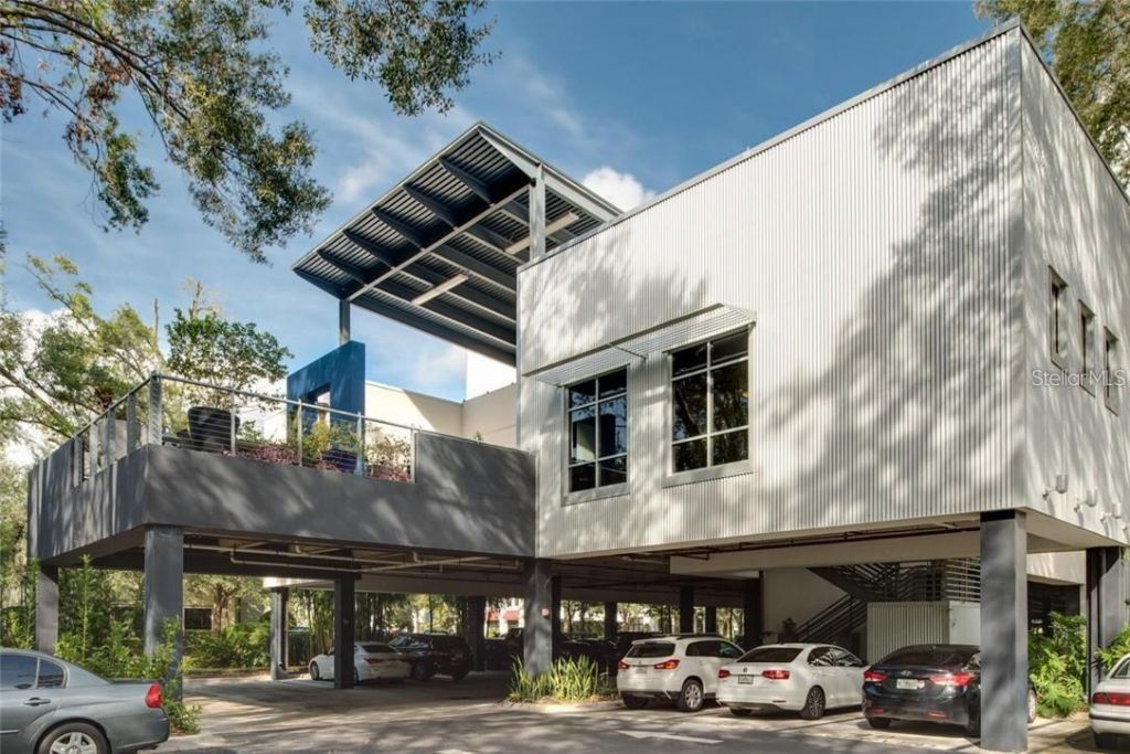 429 S Keller Road, Orlando, FL 32810 Photo