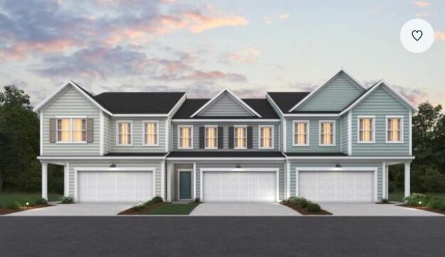 142 Buttercup Way Photo 1
