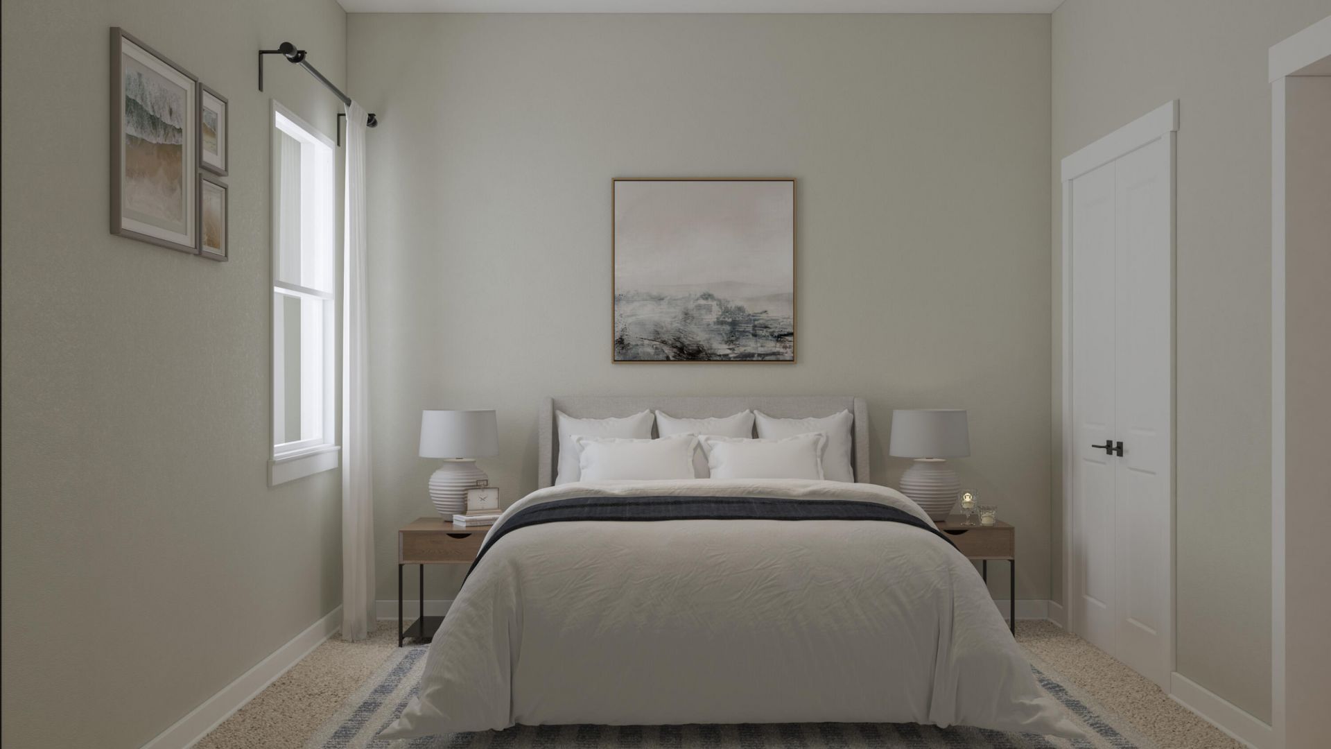 142 Buttercup Way Photo 11