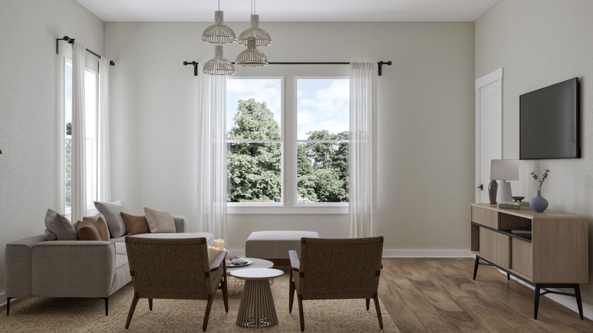 142 Buttercup Way Photo 3