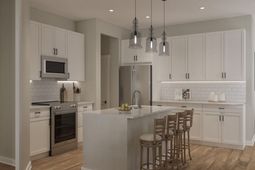 142 Buttercup Way photo 4
