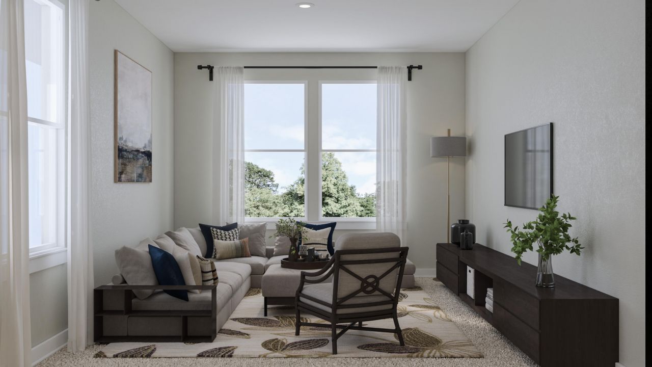 142 Buttercup Way Photo 5