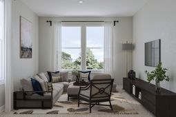 142 Buttercup Way photo 4