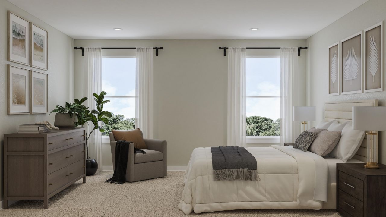 142 Buttercup Way Photo 6