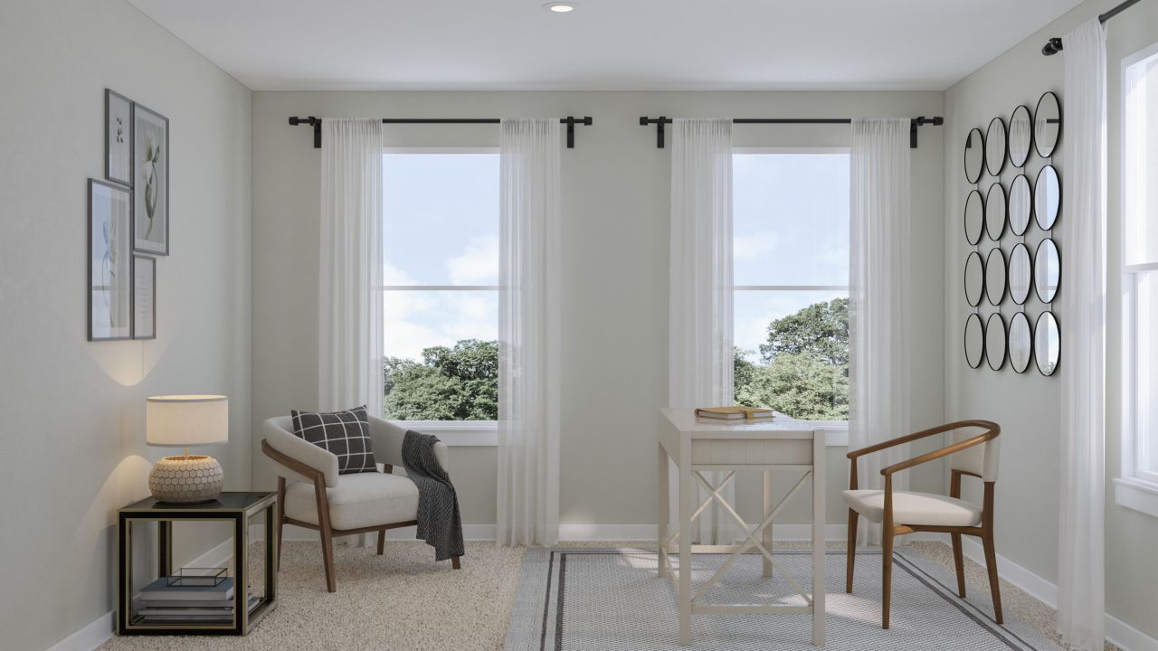 142 Buttercup Way Photo 8