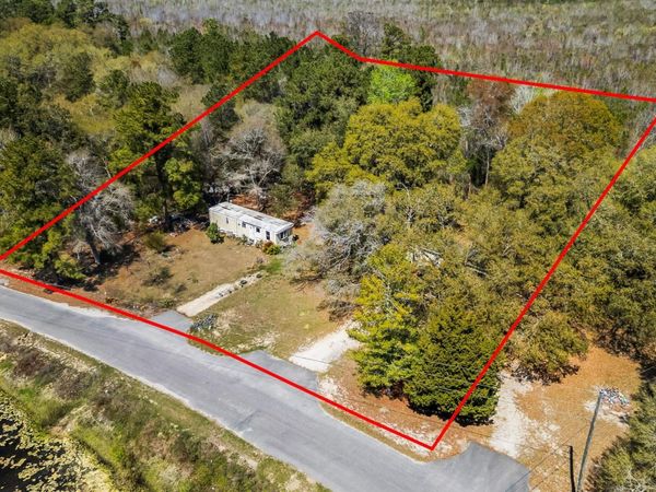 3626 Half Pint Rd. , Longs, SC 29568