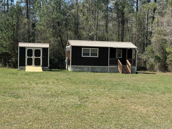 2625 Allen Dew Rd. , Conway, SC 29527