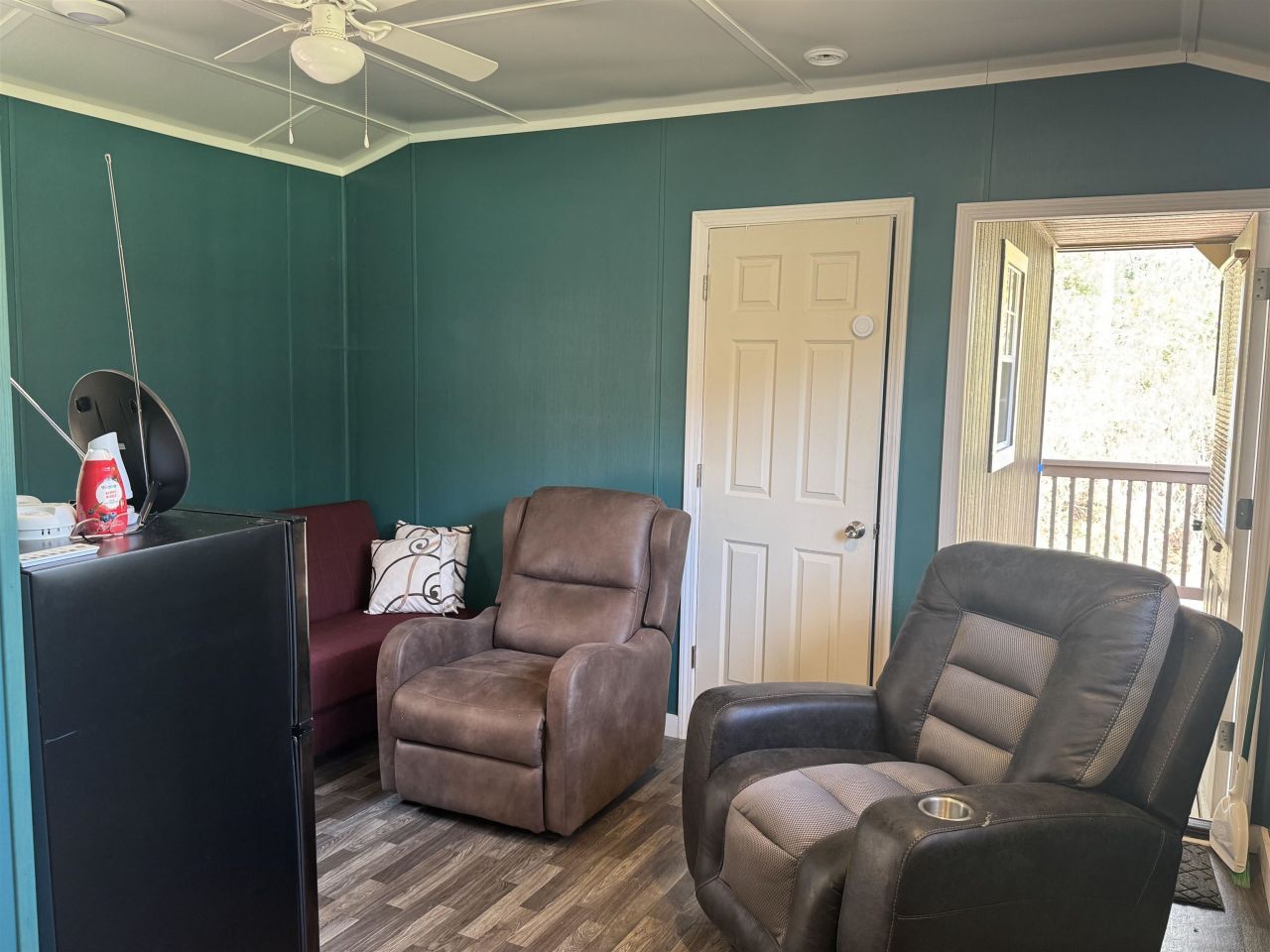 2625 Allen Dew Rd. Photo 11