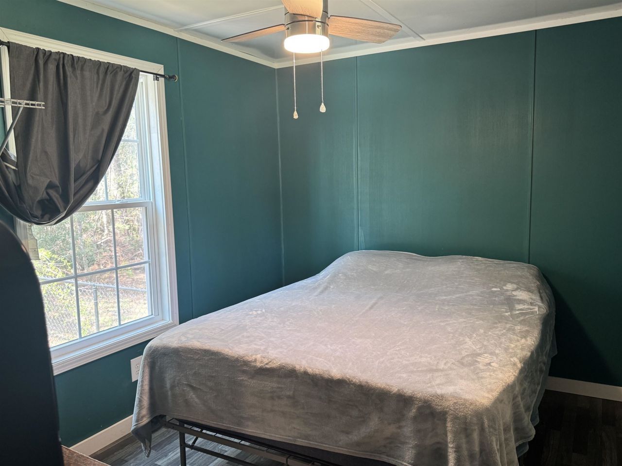 2625 Allen Dew Rd. Photo 12