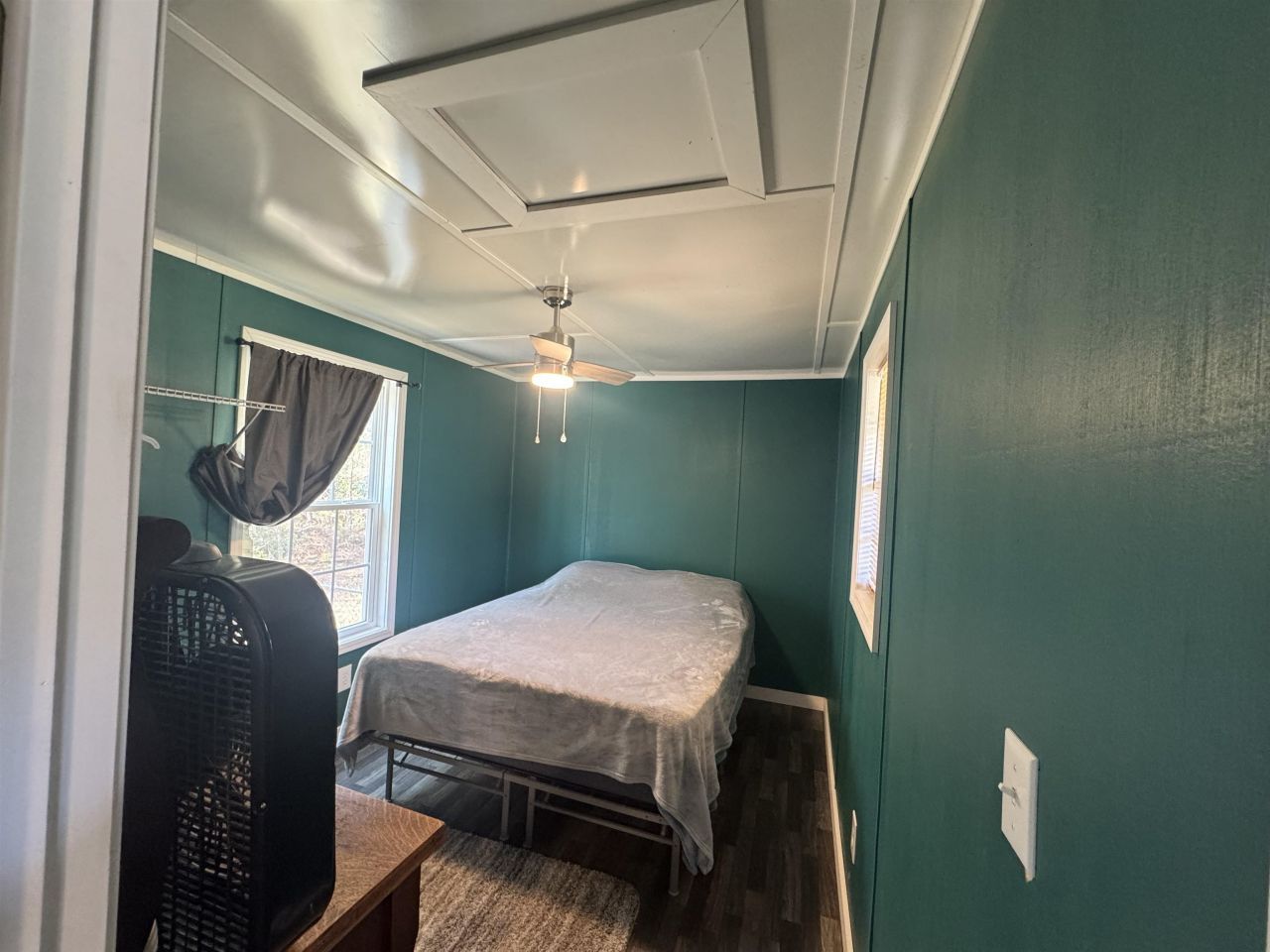 2625 Allen Dew Rd. Photo 13
