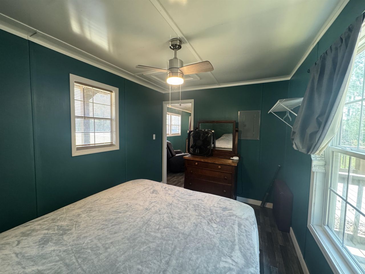 2625 Allen Dew Rd. Photo 14