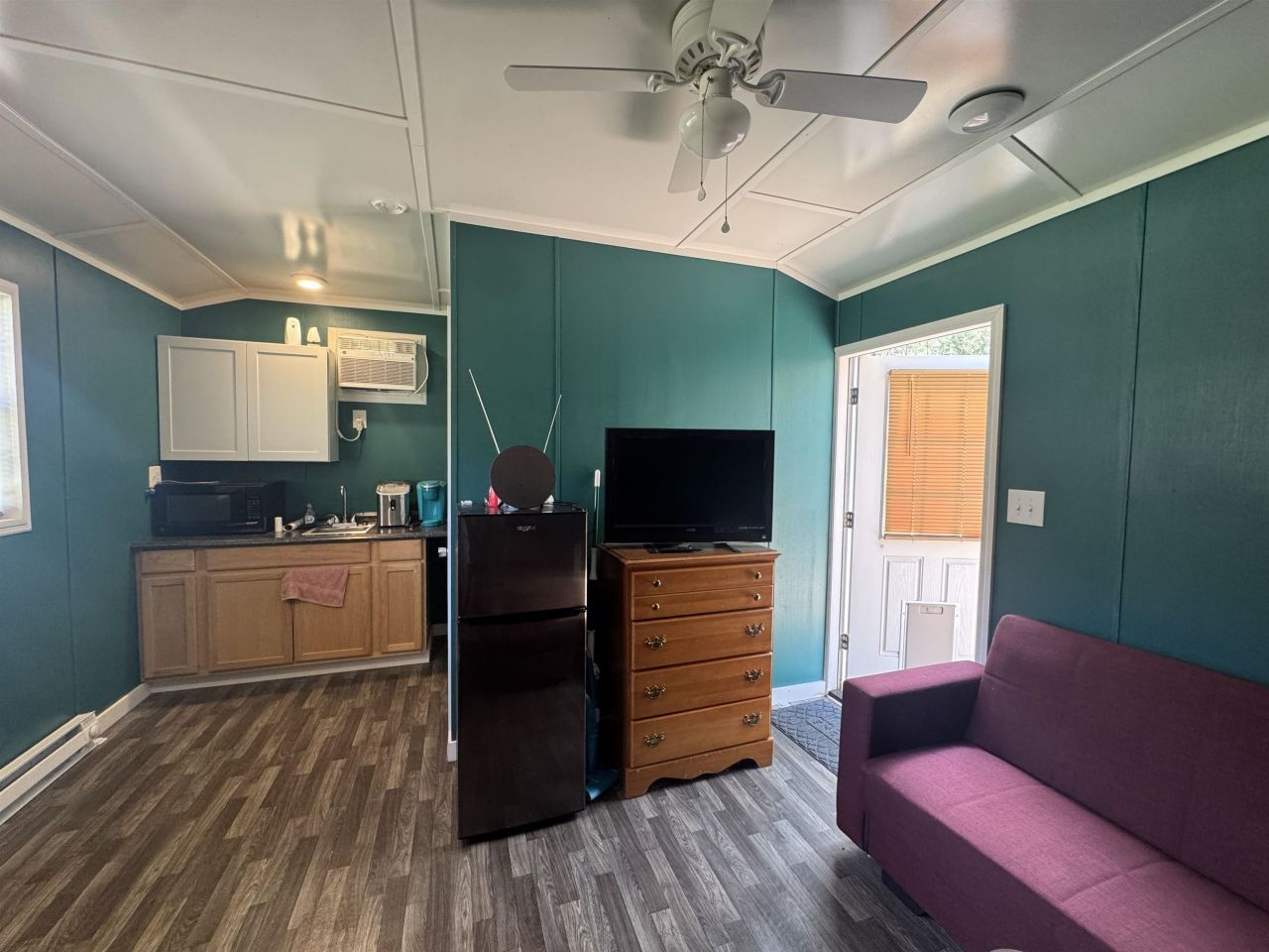 2625 Allen Dew Rd. Photo 15