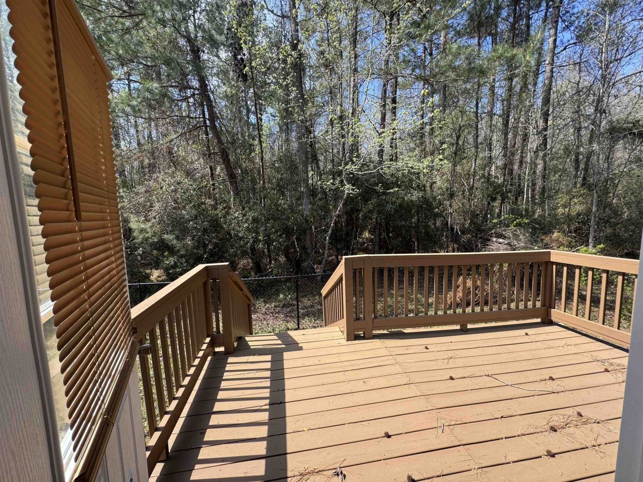 2625 Allen Dew Rd. Photo 16
